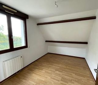  Maison � louer 4 pi�ces 94 m�