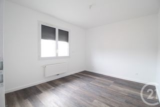  Maison � vendre 5 pi�ces 96 m�