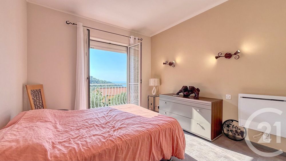 � vendre  Maison La Turbie (06320)