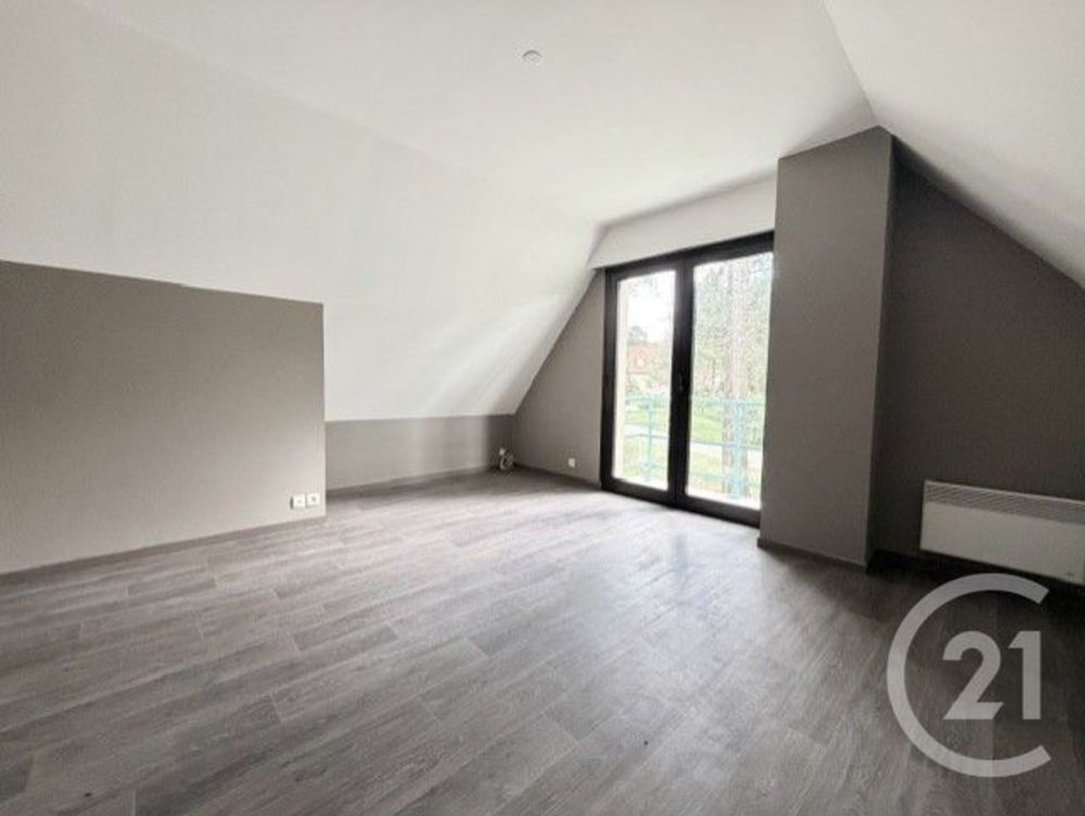 � vendre  Maison Hardelot Plage (62152)