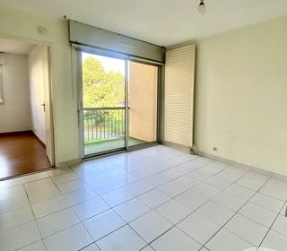  Appartement � vendre 2 pi�ces 36 m�