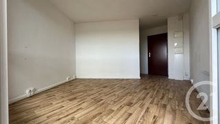  Appartement � louer 1 pi�ce 18 m�