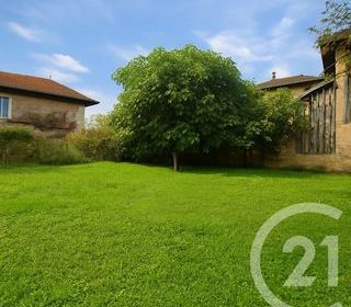  Terrain � vendre 462 m�