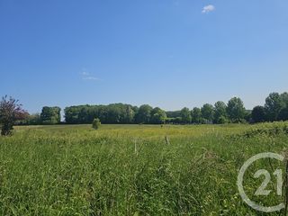  Maison � vendre 5 pi�ces 113 m�