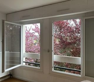  Appartement � vendre 4 pi�ces 82 m�