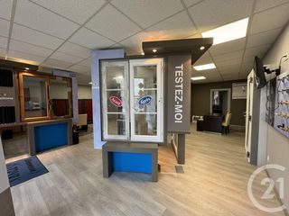  Appartement � louer 3 pi�ces 104 m�