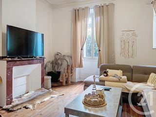  Appartement � vendre 4 pi�ces 101 m�