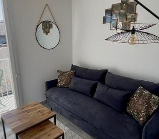  Immeuble � vendre 400 m�