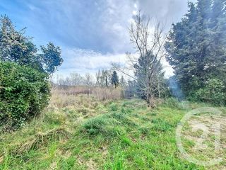  Terrain � vendre 675 m�