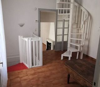  Maison � louer 3 pi�ces 106 m�