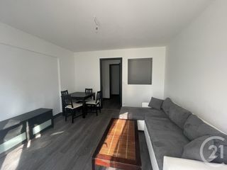  Appartement � louer 2 pi�ces 50 m�