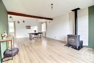  Maison � vendre 4 pi�ces 112 m�