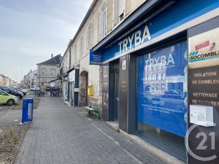  Appartement � louer 3 pi�ces 104 m�