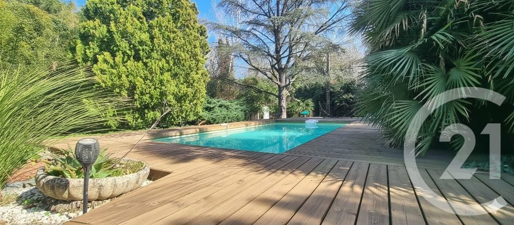 � vendre  Maison Argel�s-sur-Mer (66700)