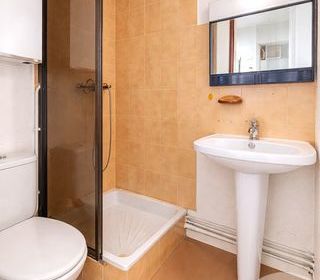  Appartement � vendre 2 pi�ces 38 m�