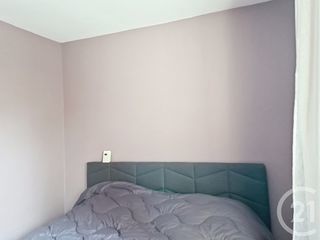  Maison � vendre 5 pi�ces 88 m�