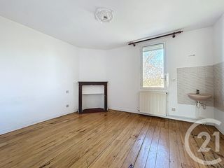  Maison � vendre 5 pi�ces 190 m�