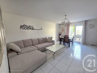  Maison � vendre 5 pi�ces 93 m�