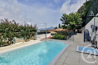  Maison � vendre 9 pi�ces 267 m�