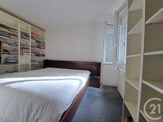  Maison � vendre 8 pi�ces 193 m�