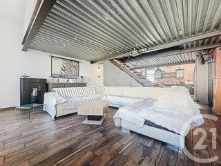  Maison � vendre 6 pi�ces 210 m�