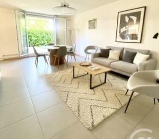  Appartement � vendre 3 pi�ces 70 m�