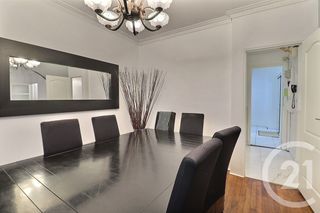  Maison � vendre 6 pi�ces 134 m�