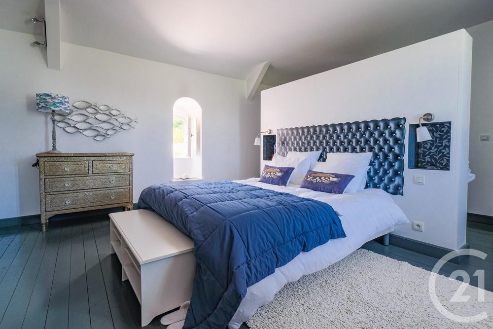 � vendre  Maison Barneville-Carteret (50270)