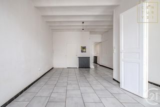  Maison � vendre 4 pi�ces 95 m�