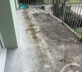  Appartement � louer 5 pi�ces 110 m�