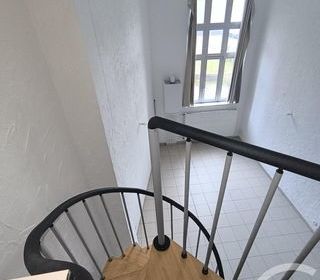  Appartement � louer 2 pi�ces 50 m�