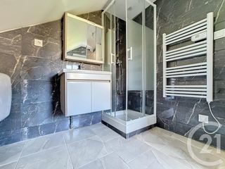  Appartement � louer 3 pi�ces 41 m�