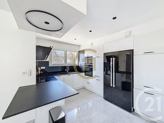  Maison � vendre 5 pi�ces 133 m�