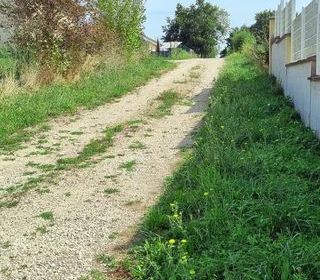 Terrain � vendre 914 m�