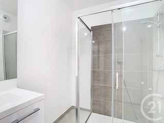  Appartement � vendre 2 pi�ces 50 m�