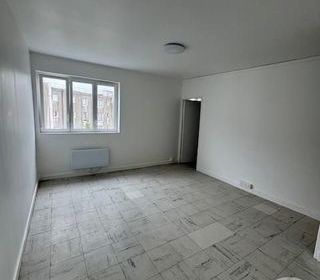  Appartement � vendre 1 pi�ce 26 m�