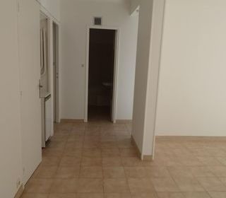  Appartement � louer 3 pi�ces 74 m�