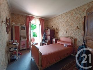  Maison � vendre 6 pi�ces 419 m�