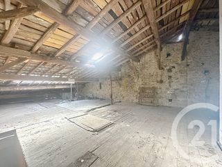  Maison � vendre 2 pi�ces 200 m�