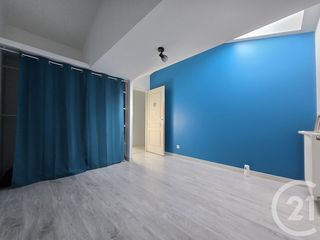  Maison � vendre 7 pi�ces 250 m�