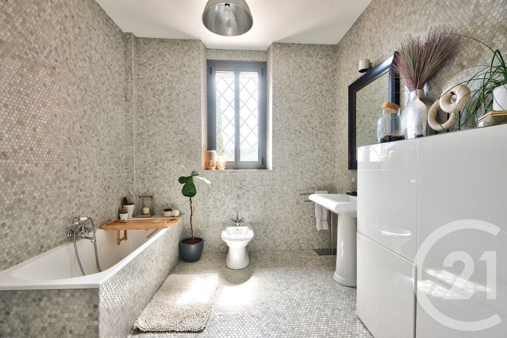 � vendre  Maison Villefranche-sur-Mer (06230)