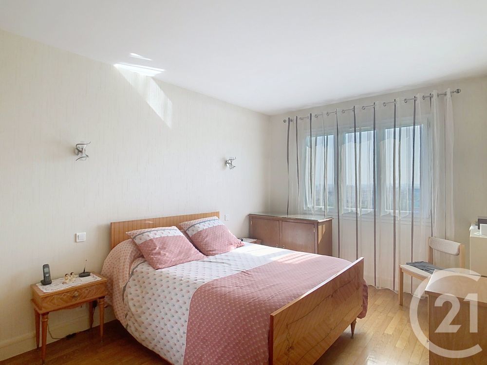 � vendre  Maison Thiais (94320)