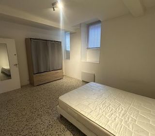  Appartement � louer 4 pi�ces 55 m�