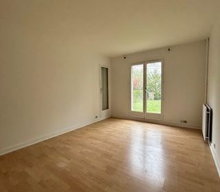  Appartement � louer 1 pi�ce 27 m�