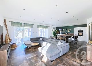  Maison � vendre 4 pi�ces 146 m�