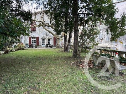   Vente Maison Maison - 7 pi�ce(s) - 342 m�