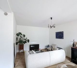  Appartement � vendre 3 pi�ces 69 m�