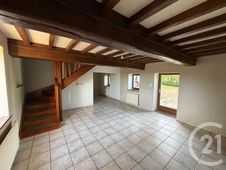  Maison � vendre 6 pi�ces 144 m�