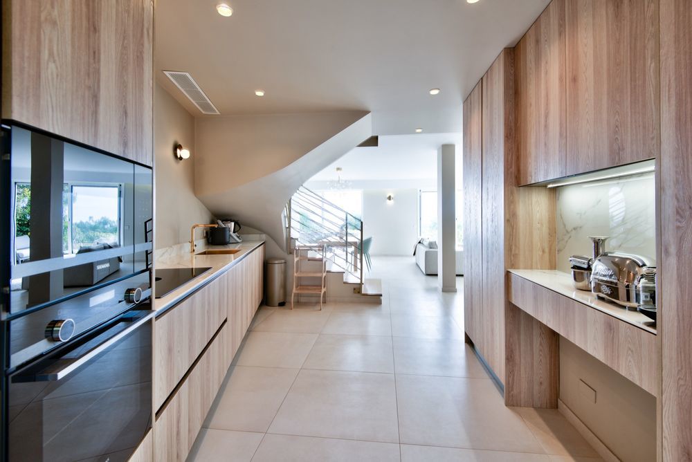 � vendre  Appartement Villefranche-sur-Mer (06230)