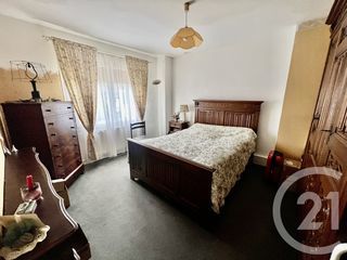  Maison � vendre 6 pi�ces 148 m�